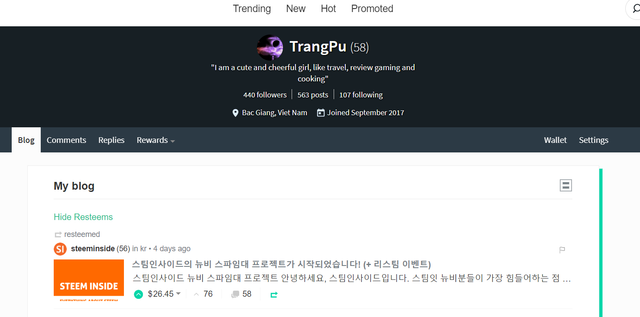featured