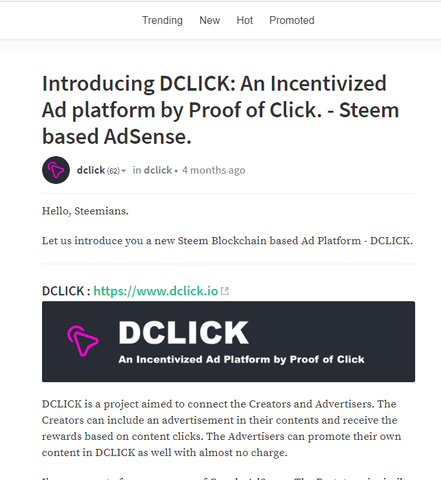 featured