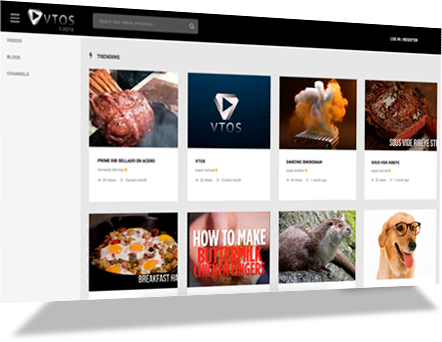 featured