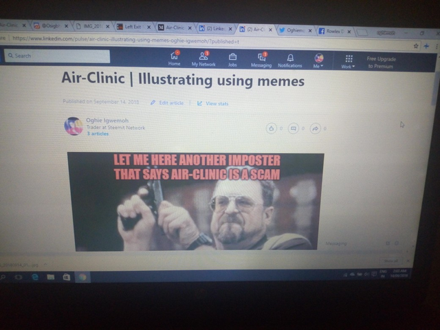 featured