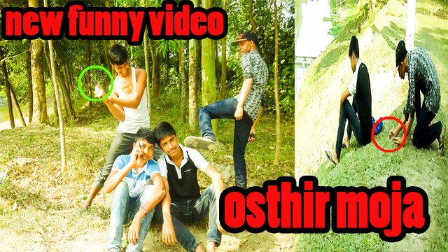 featured