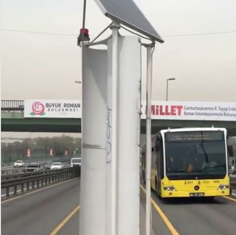 featured