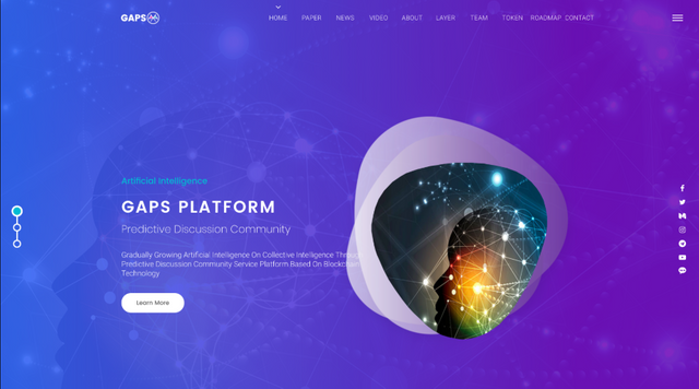 featured