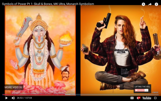 featured