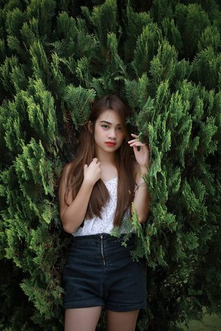 featured