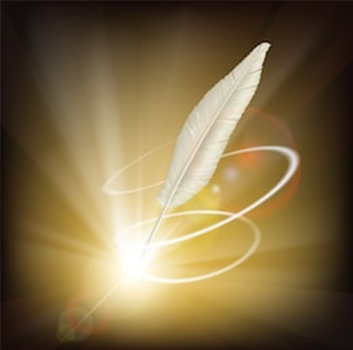 featured