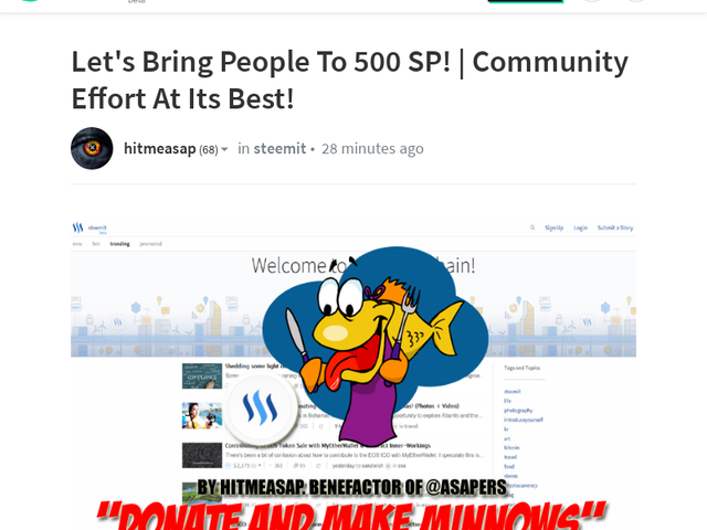 featured