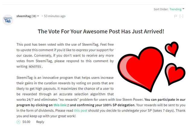 featured