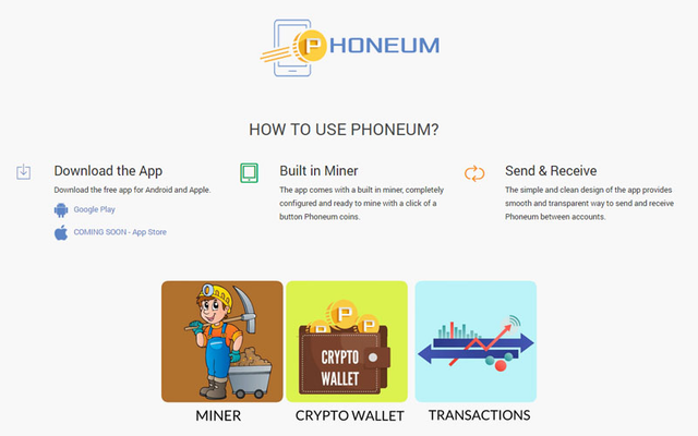 featured