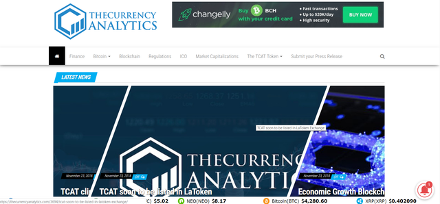 featured