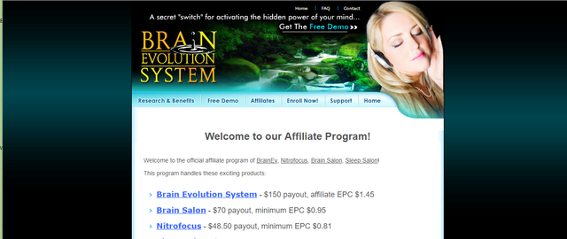 featured