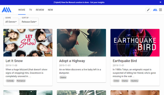 featured