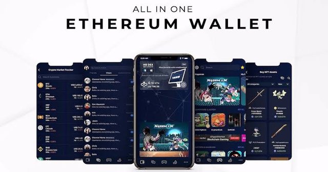 featured