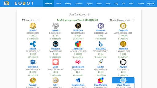 featured
