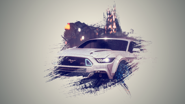 featured