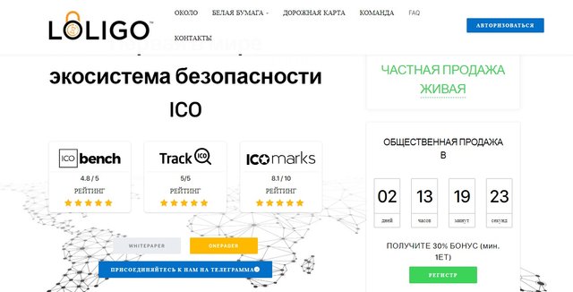 featured