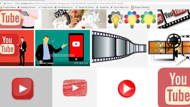 featured