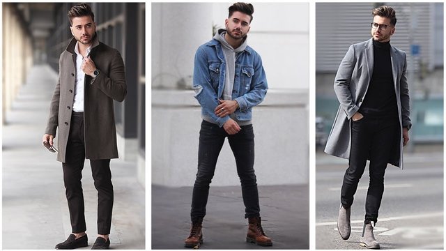 featured