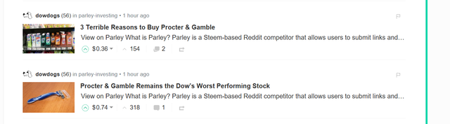 featured