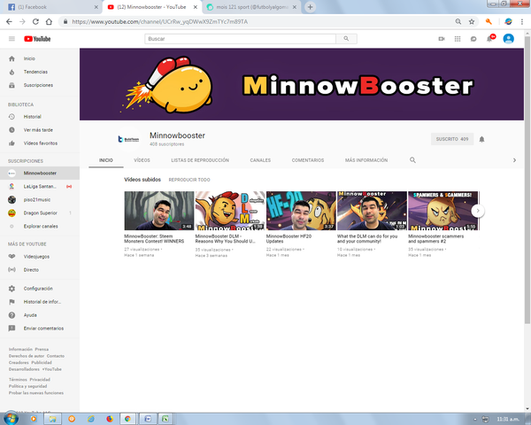 featured