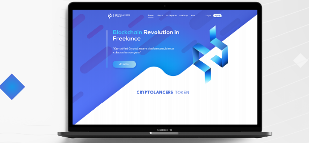 featured