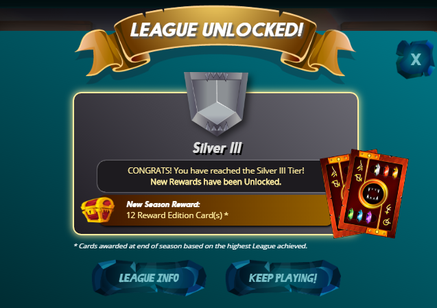 featured