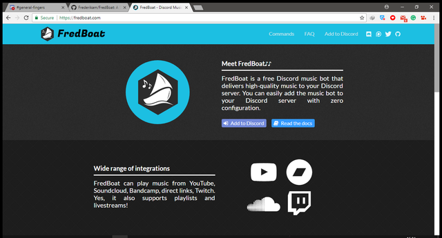 featured