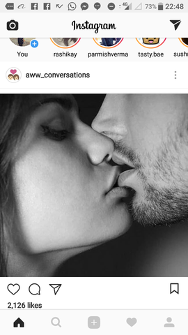 featured