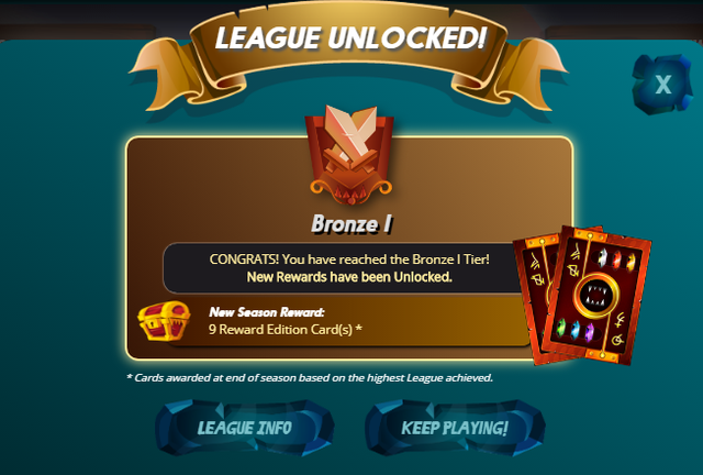 featured