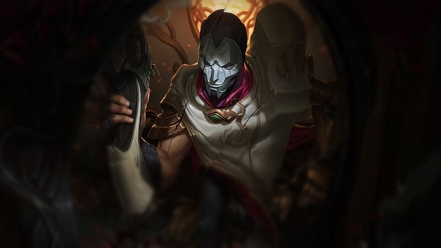 featured
