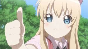 featured