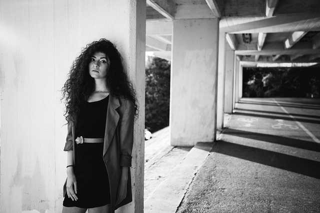 featured