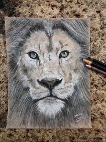 featured