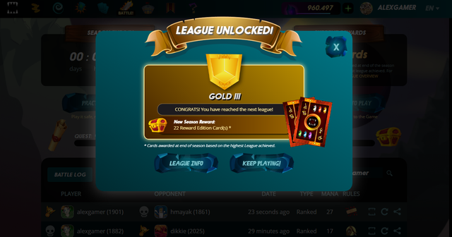 featured