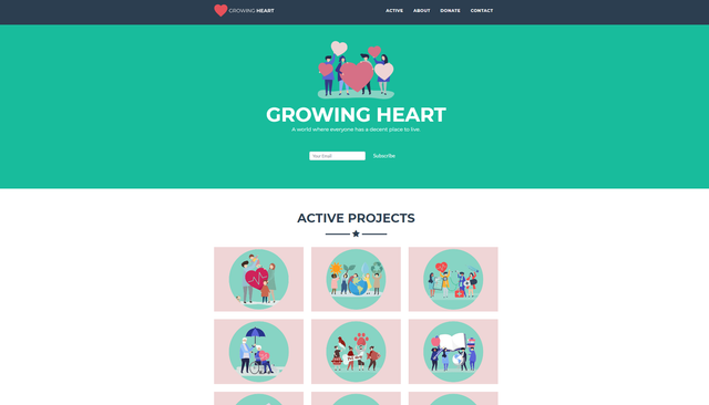featured