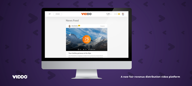 featured