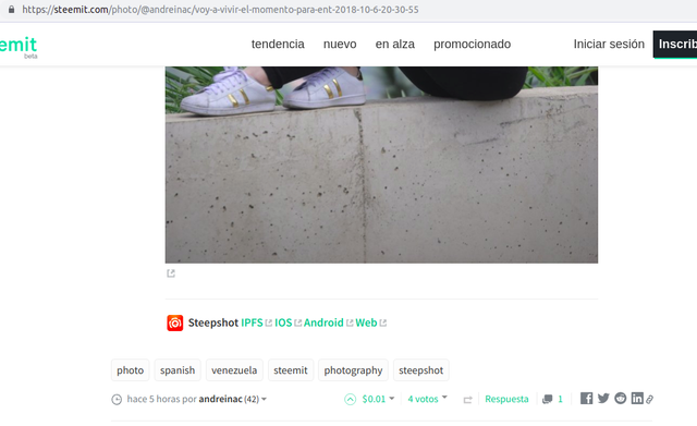 featured