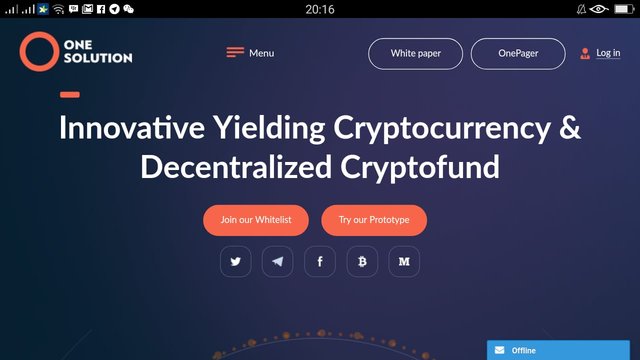 featured