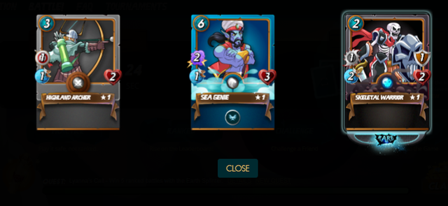 featured