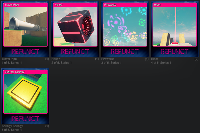 featured