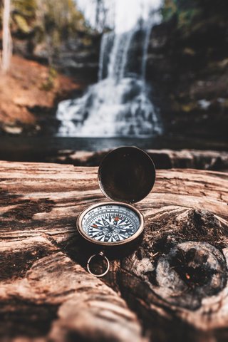 featured