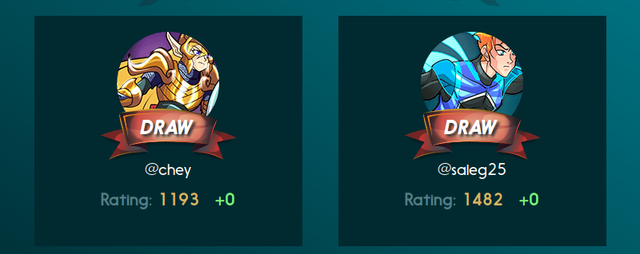featured