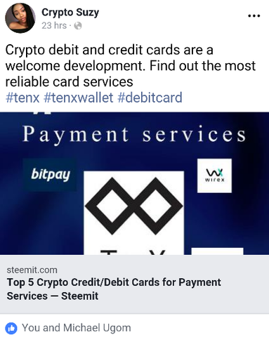featured