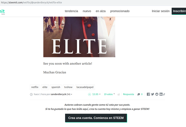 featured