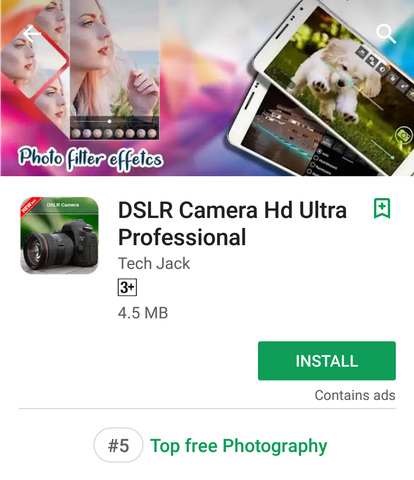 featured