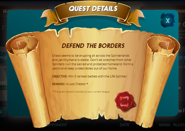 featured
