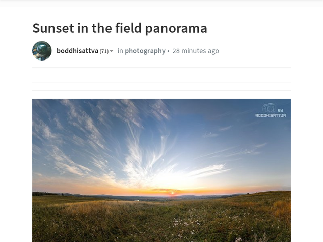 featured