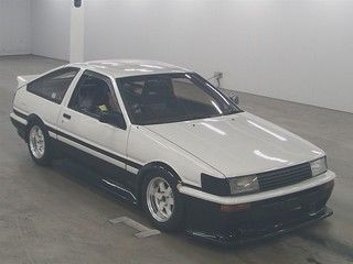 featured
