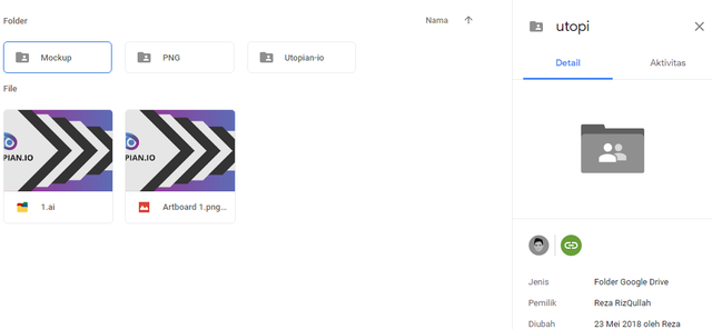 featured