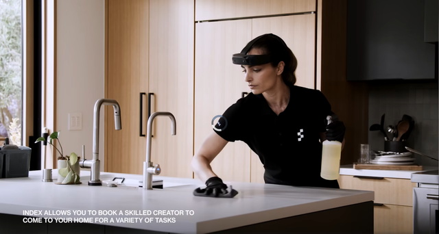 featured